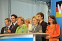 Wahl 2009  CDU   039